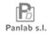 Panlab s.l.